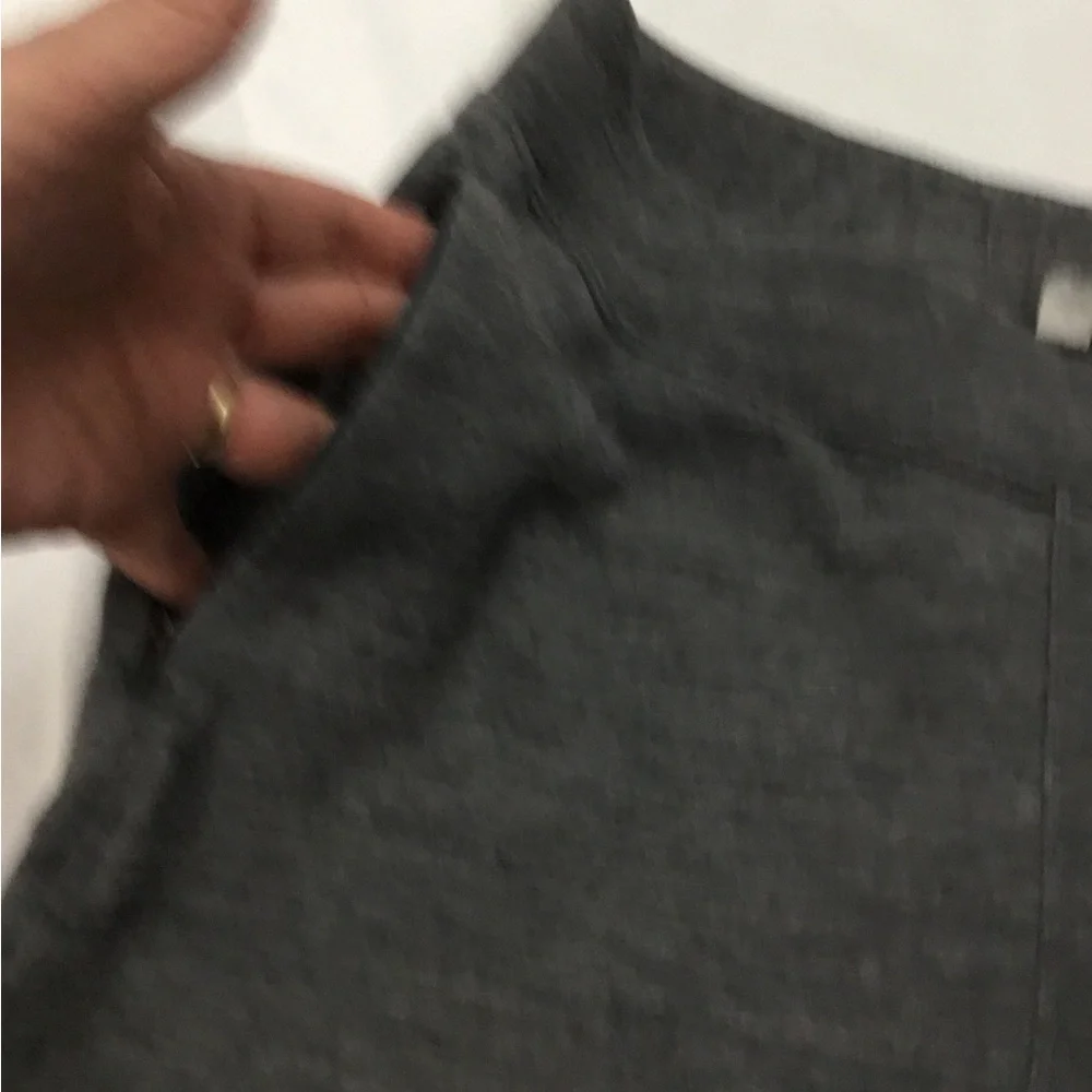 Lululemon jogger pants